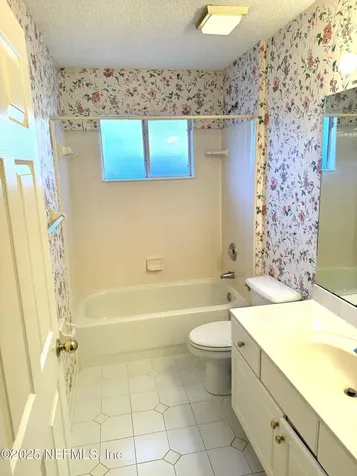 11048 Raley Creek Drive S Jacksonville FL 32225