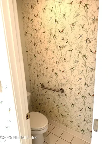 11048 Raley Creek Drive S Jacksonville FL 32225