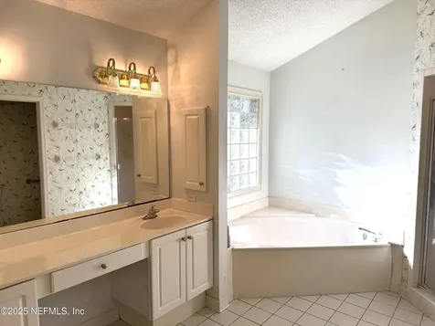 11048 Raley Creek Drive S Jacksonville FL 32225