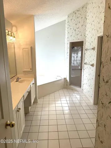 11048 Raley Creek Drive S Jacksonville FL 32225