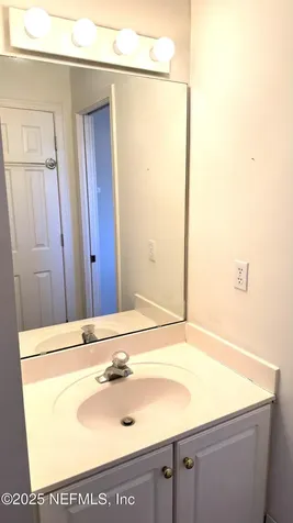 11048 Raley Creek Drive S Jacksonville FL 32225