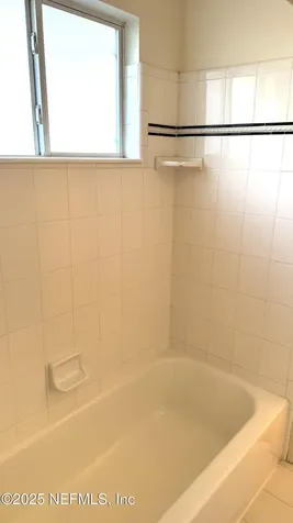 11048 Raley Creek Drive S Jacksonville FL 32225