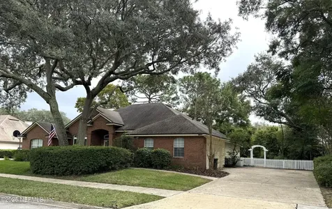 11048 Raley Creek Drive S Jacksonville FL 32225