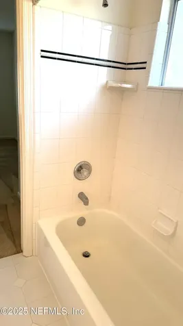 11048 Raley Creek Drive S Jacksonville FL 32225