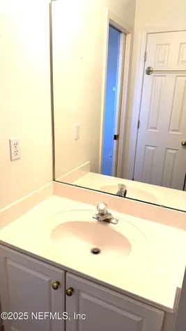 11048 Raley Creek Drive S Jacksonville FL 32225