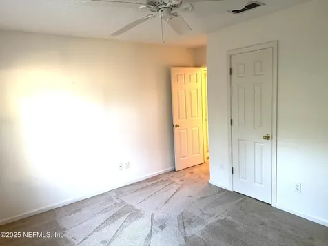 11048 Raley Creek Drive S Jacksonville FL 32225