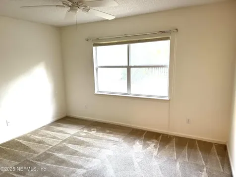 11048 Raley Creek Drive S Jacksonville FL 32225