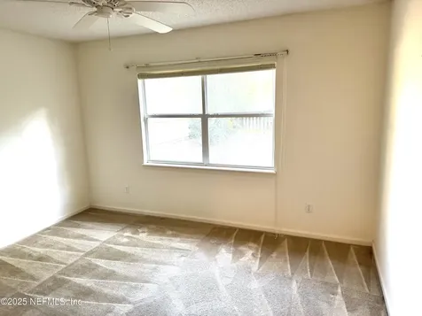11048 Raley Creek Drive S Jacksonville FL 32225