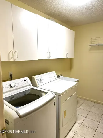 11048 Raley Creek Drive S Jacksonville FL 32225