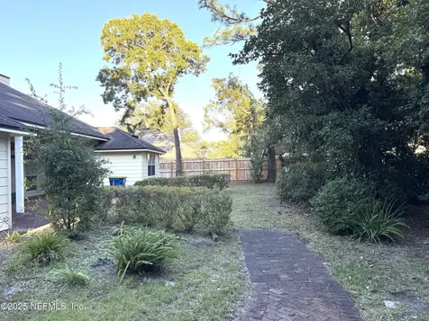 11048 Raley Creek Drive S Jacksonville FL 32225