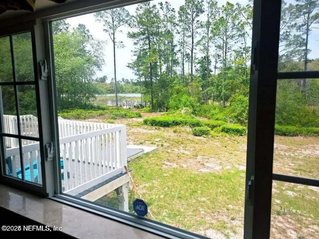 118 Acacia Street Crescent City FL 32112