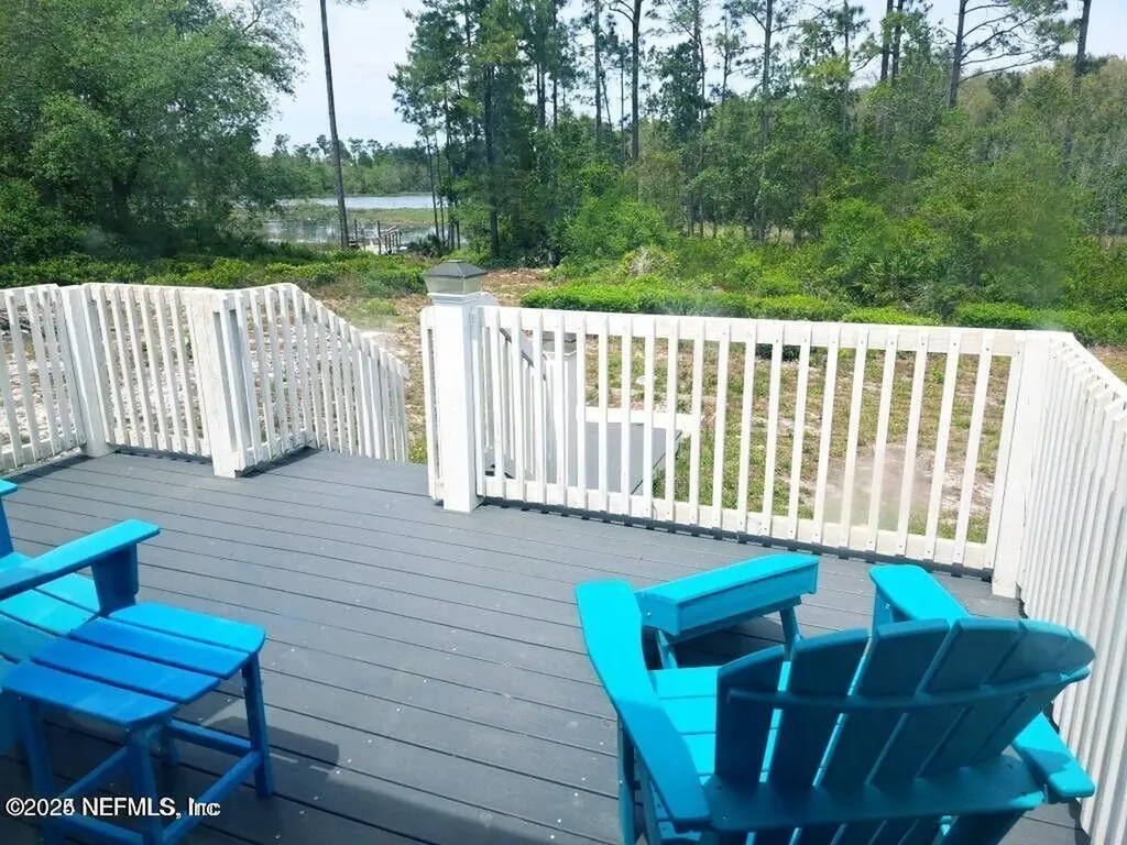 118 Acacia Street Crescent City FL 32112