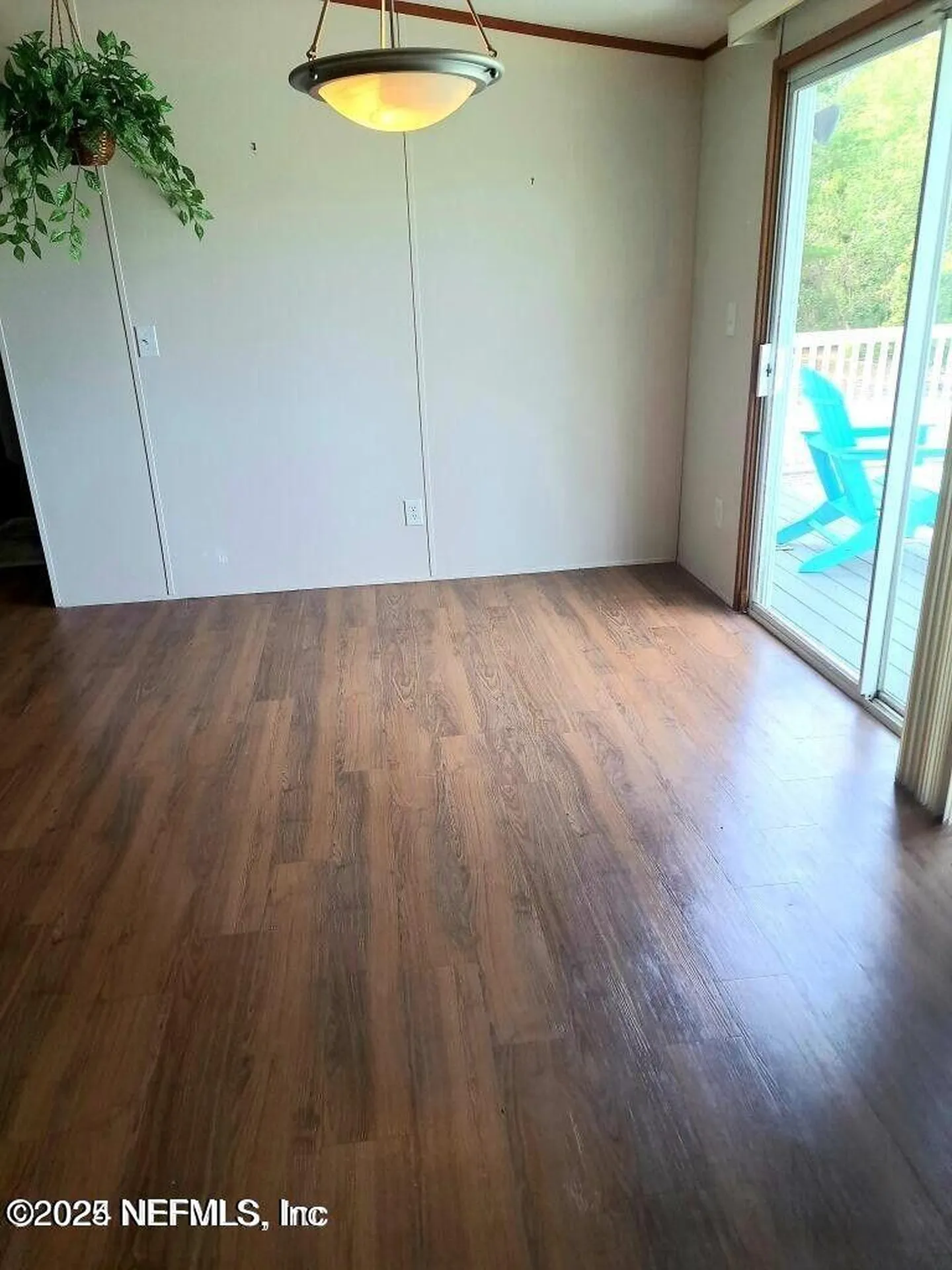 118 Acacia Street Crescent City FL 32112