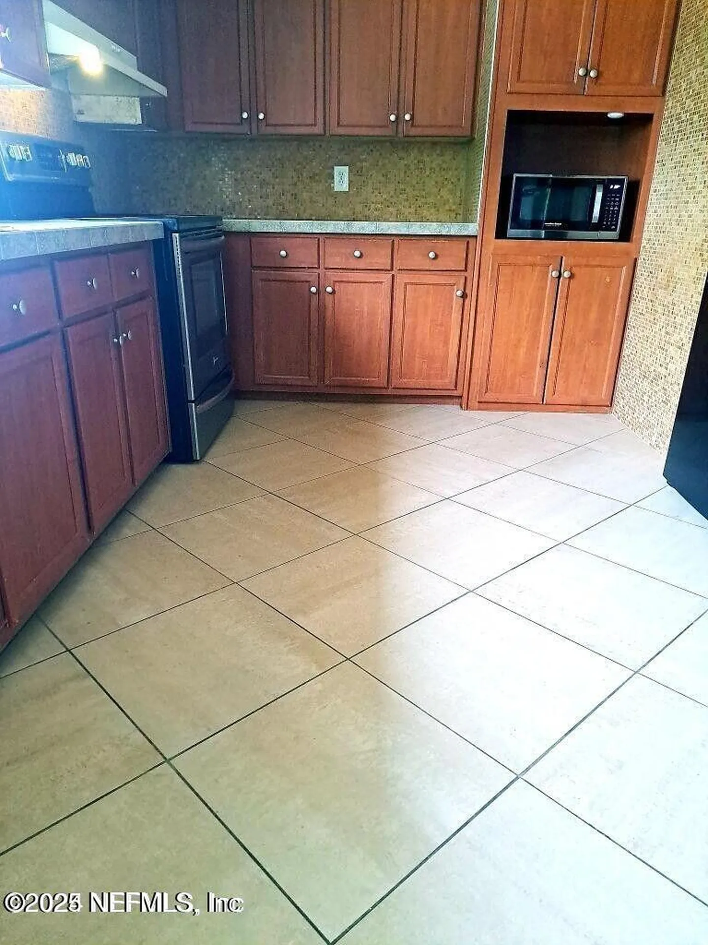 118 Acacia Street Crescent City FL 32112