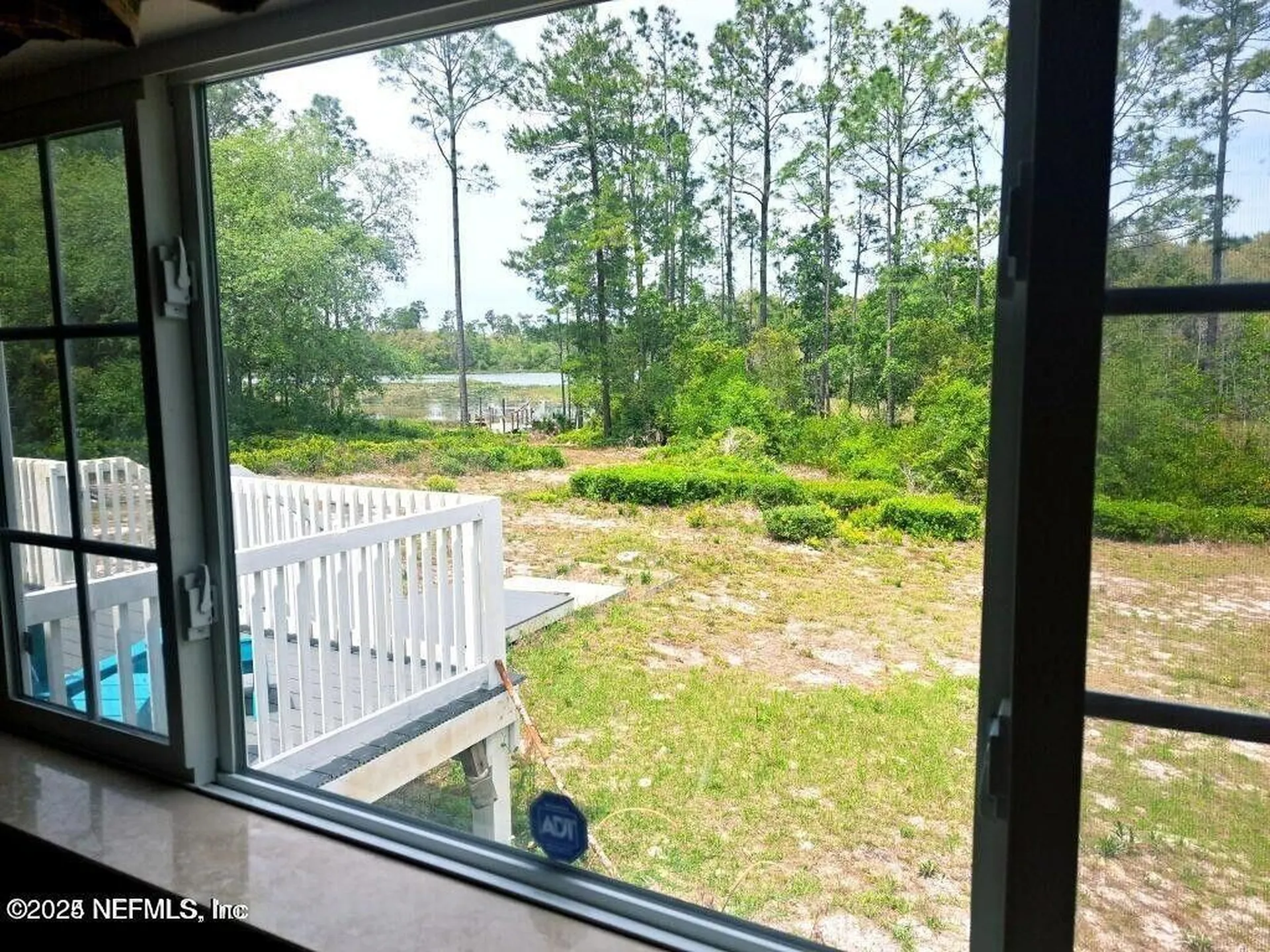 118 Acacia Street Crescent City FL 32112
