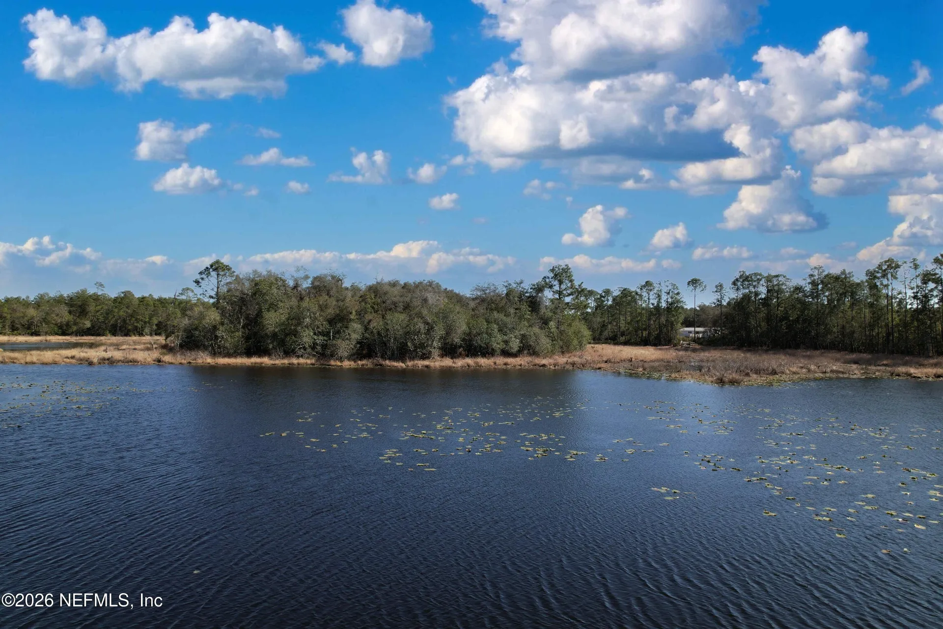 118 Acacia Street Crescent City FL 32112