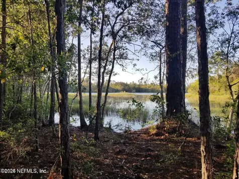 118 Acacia Street Crescent City FL 32112