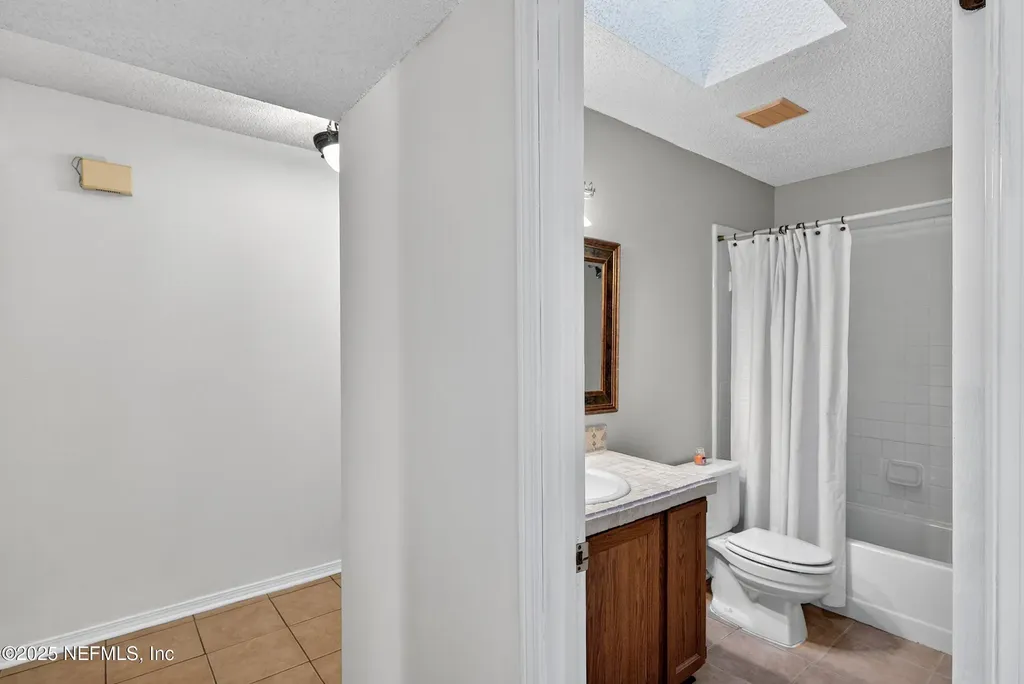 603 Benjamin Harrison Street Orange Park FL 32073
