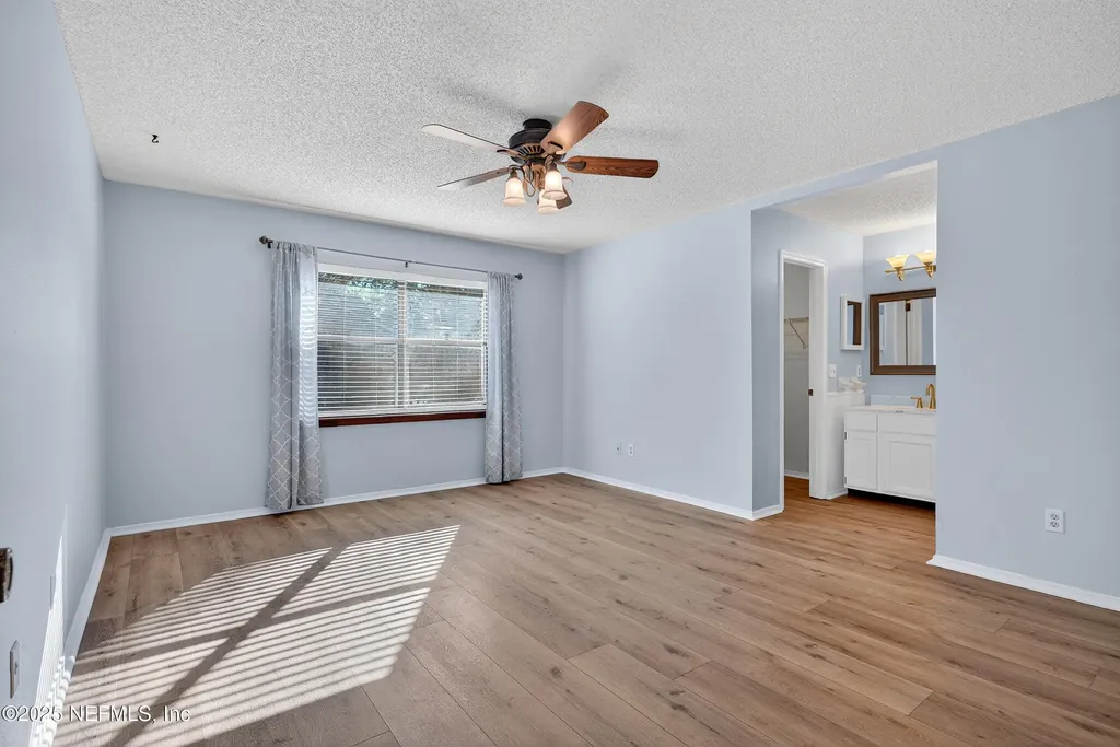 603 Benjamin Harrison Street Orange Park FL 32073