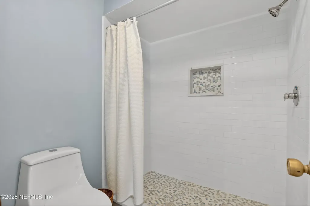 603 Benjamin Harrison Street Orange Park FL 32073