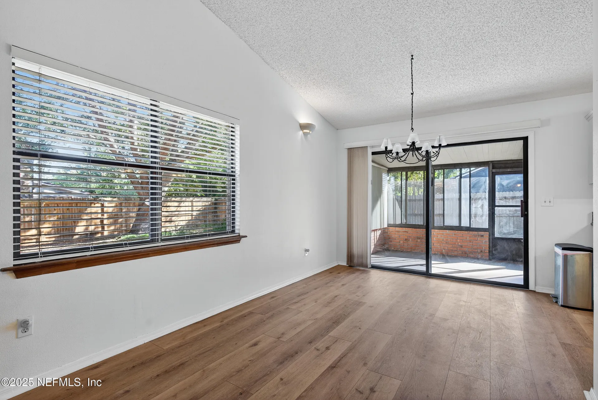 603 Benjamin Harrison Street Orange Park FL 32073