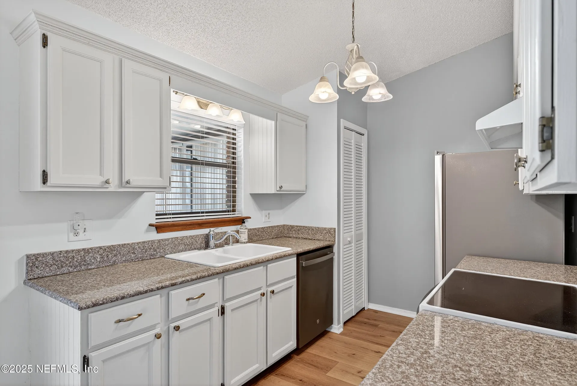 603 Benjamin Harrison Street Orange Park FL 32073