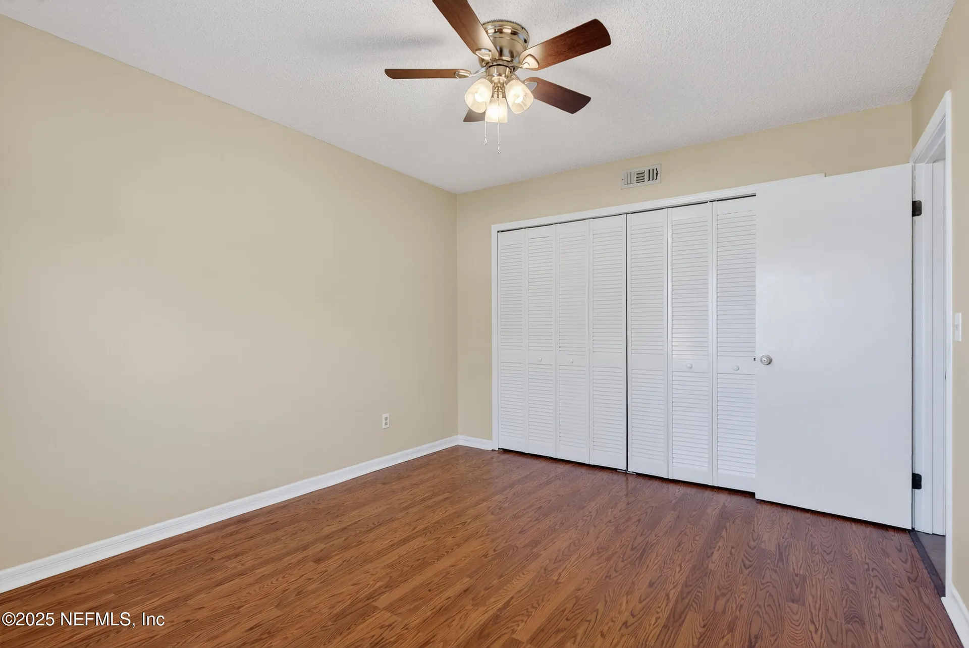 603 Benjamin Harrison Street Orange Park FL 32073