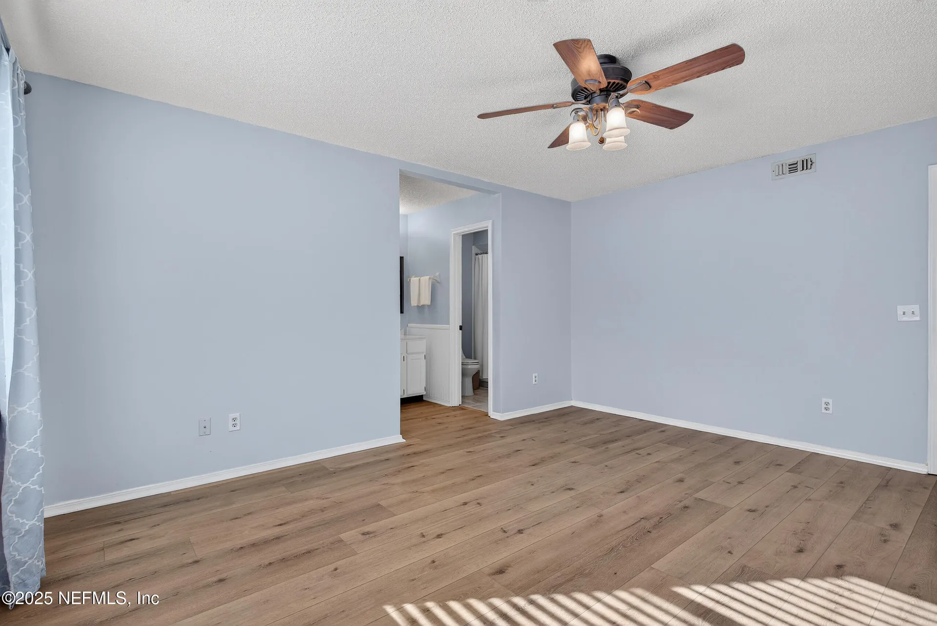 603 Benjamin Harrison Street Orange Park FL 32073