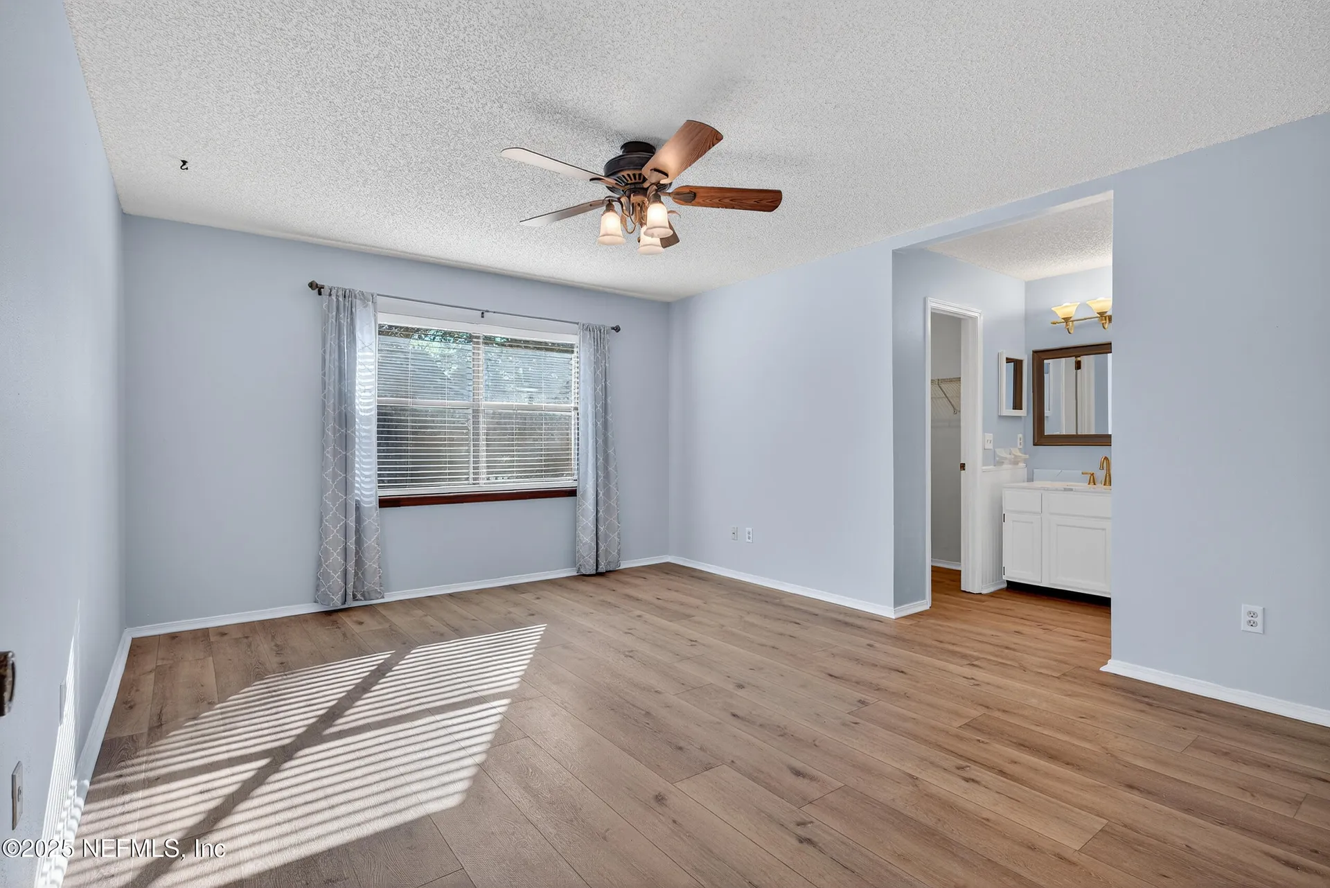 603 Benjamin Harrison Street Orange Park FL 32073
