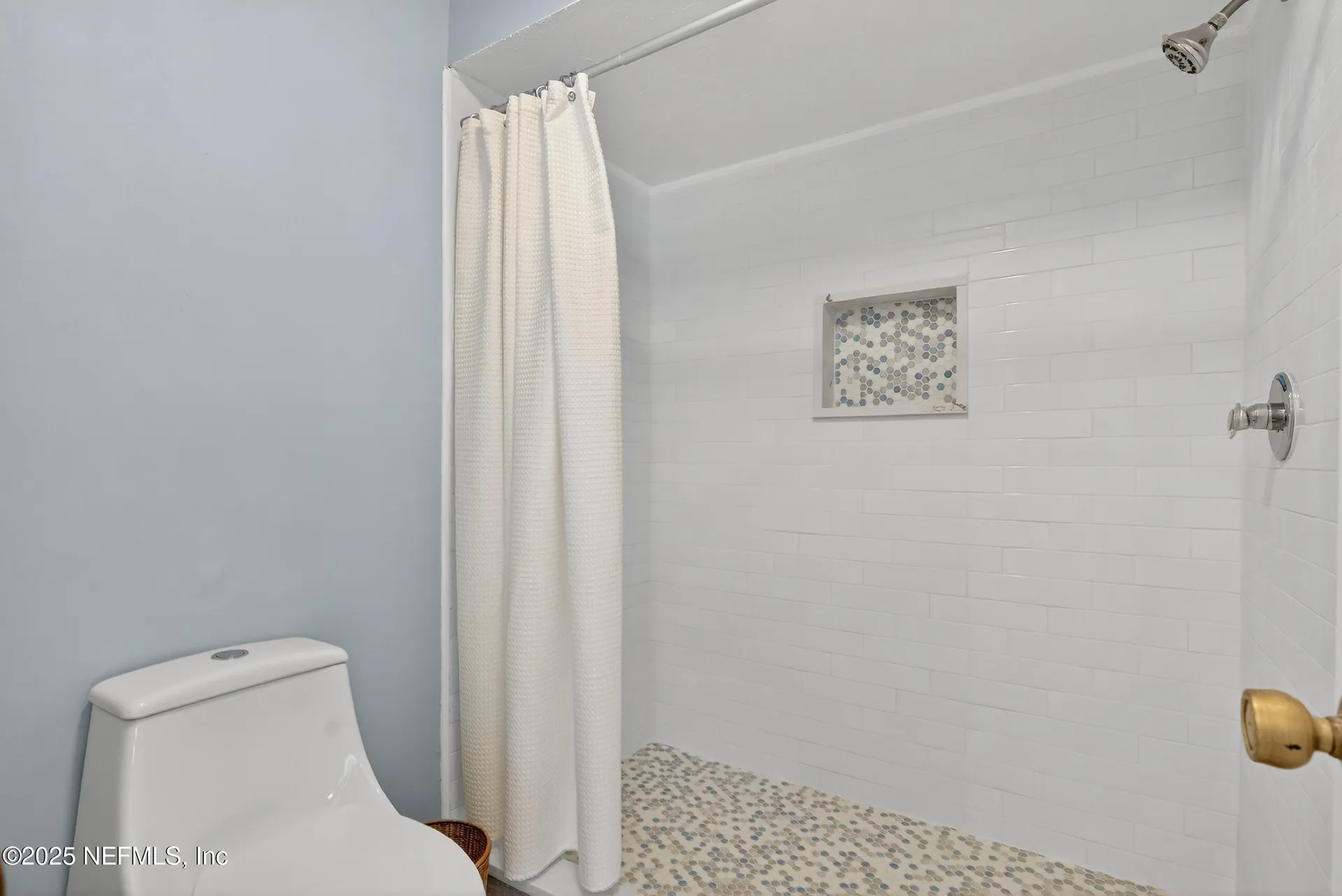 603 Benjamin Harrison Street Orange Park FL 32073