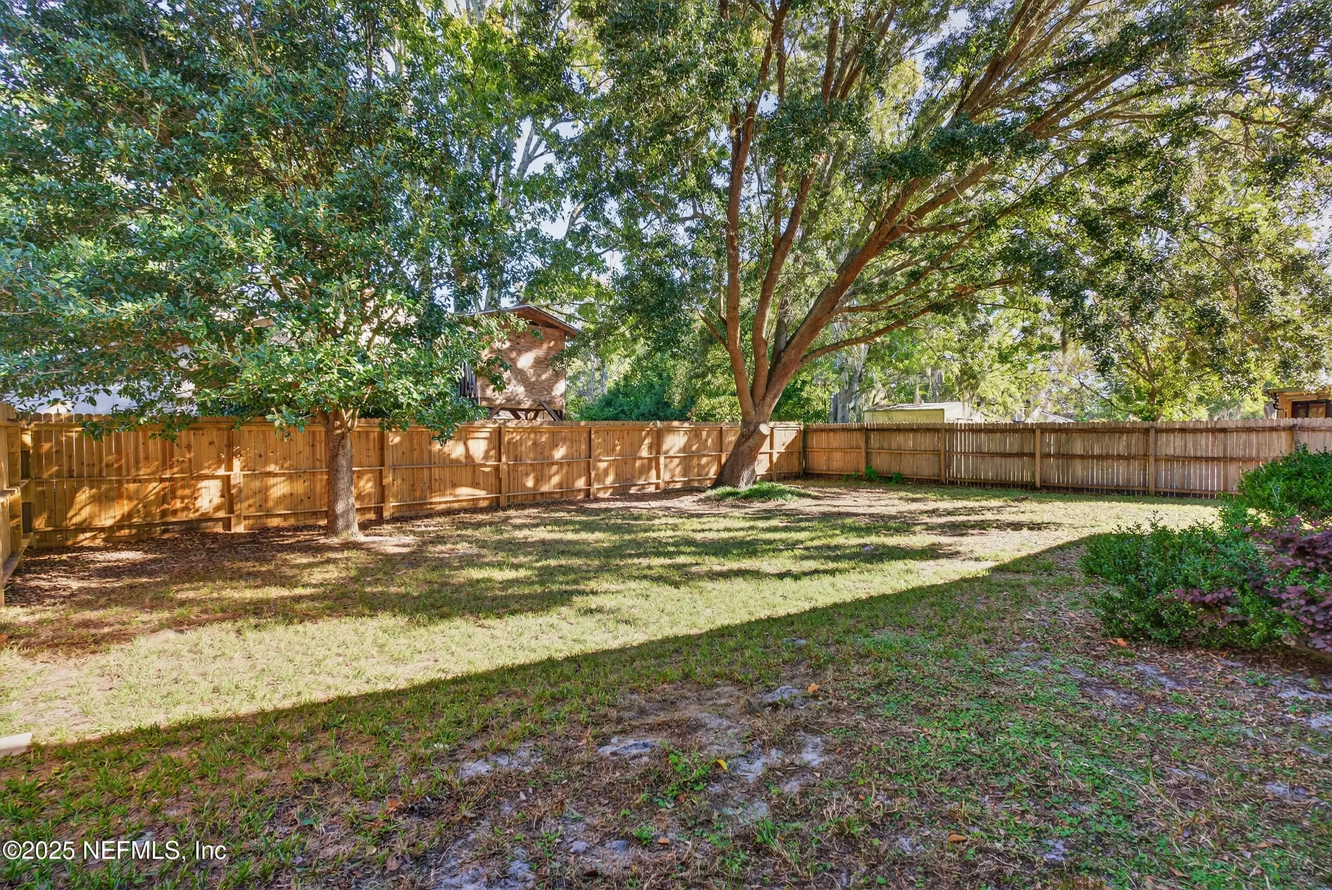 603 Benjamin Harrison Street Orange Park FL 32073