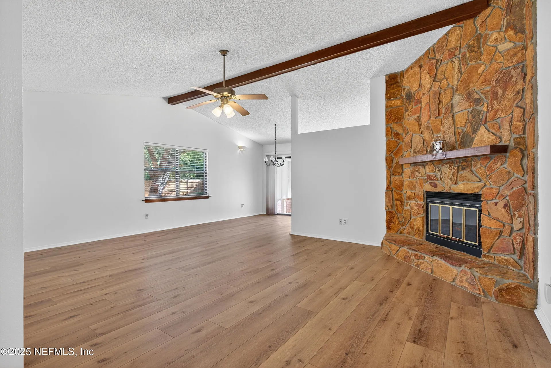 603 Benjamin Harrison Street Orange Park FL 32073
