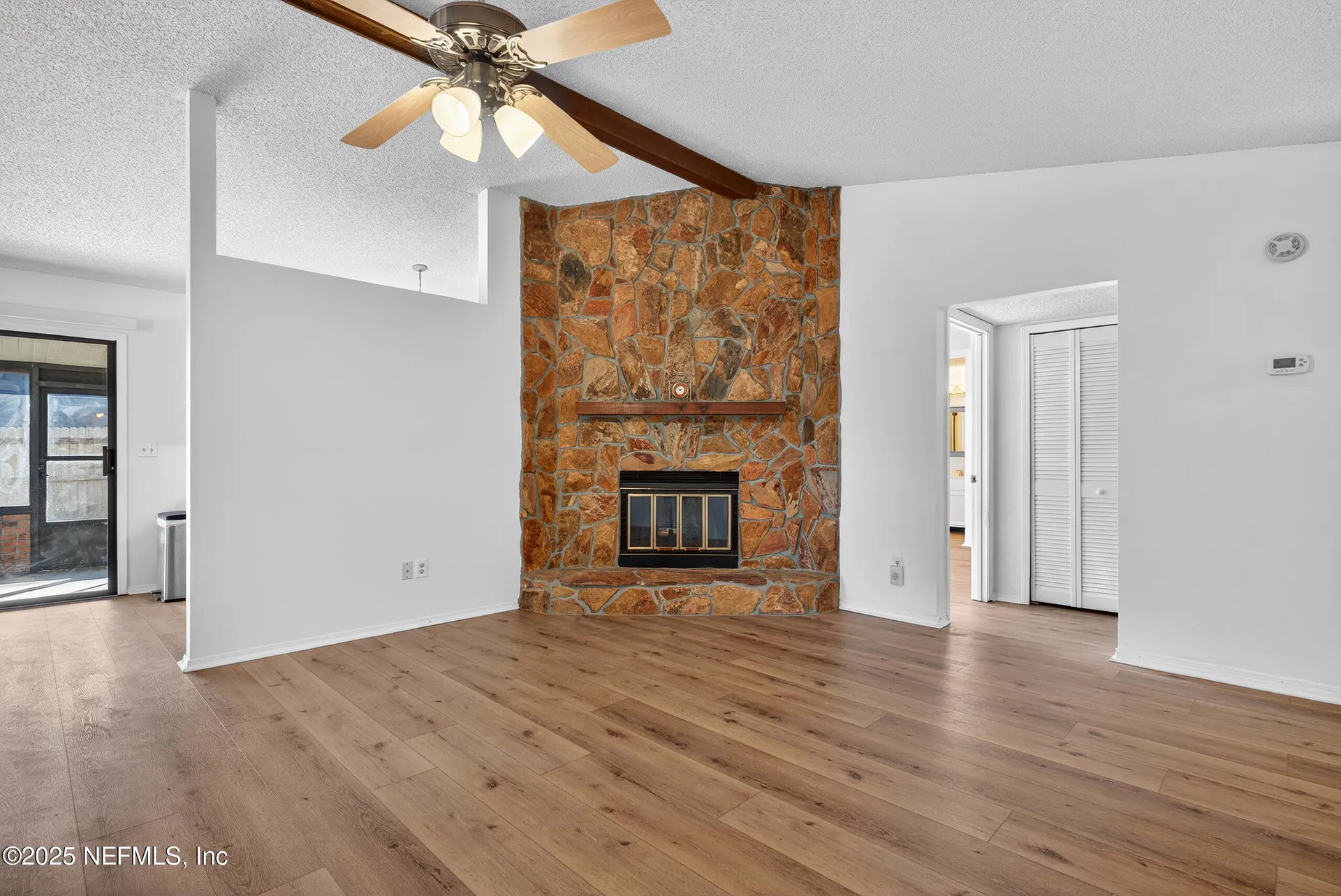 603 Benjamin Harrison Street Orange Park FL 32073