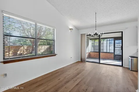 603 Benjamin Harrison Street Orange Park FL 32073