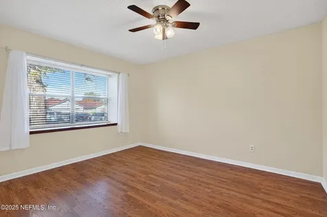 603 Benjamin Harrison Street Orange Park FL 32073