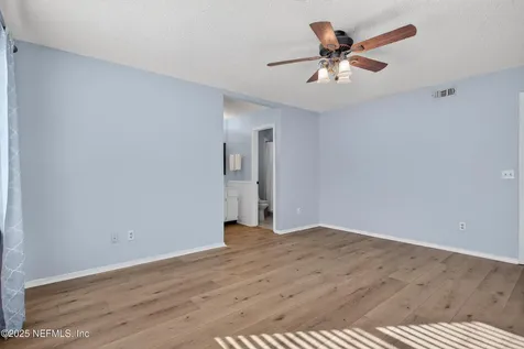 603 Benjamin Harrison Street Orange Park FL 32073