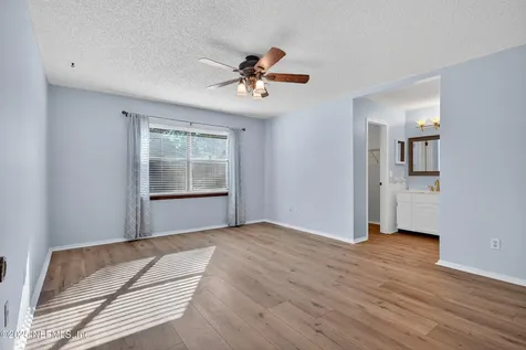 603 Benjamin Harrison Street Orange Park FL 32073