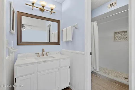 603 Benjamin Harrison Street Orange Park FL 32073