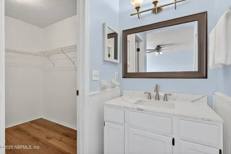603 Benjamin Harrison Street Orange Park FL 32073