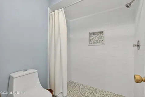 603 Benjamin Harrison Street Orange Park FL 32073
