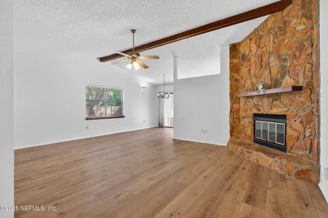 603 Benjamin Harrison Street Orange Park FL 32073