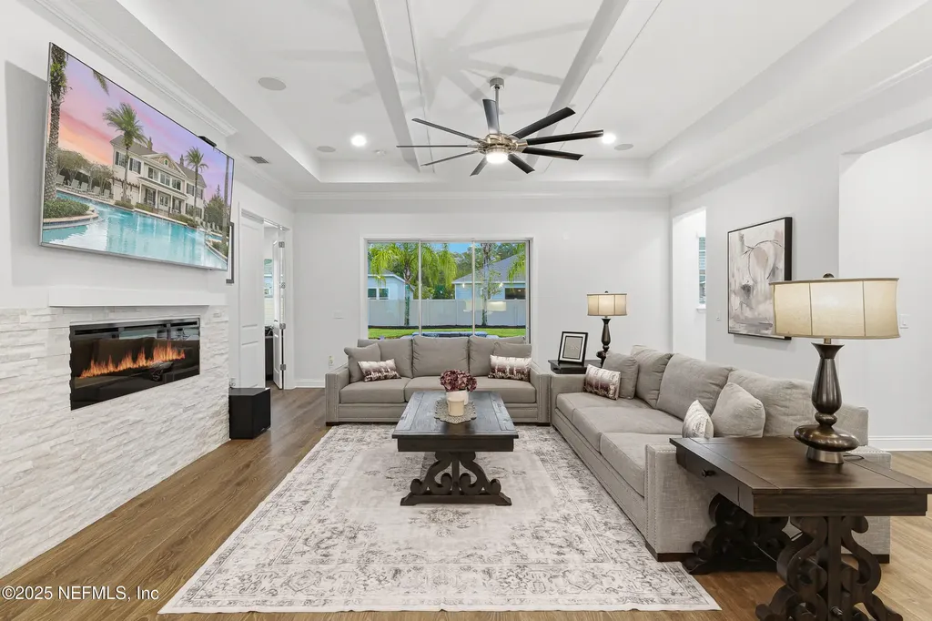 375 Kirkside Avenue St. Augustine FL 32095