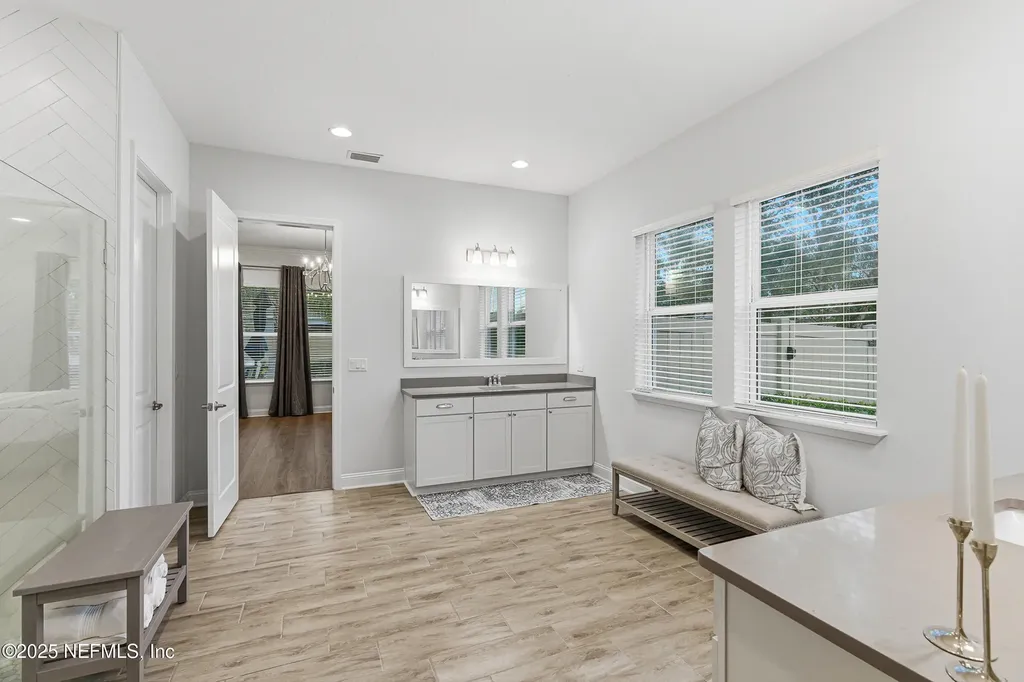 375 Kirkside Avenue St. Augustine FL 32095
