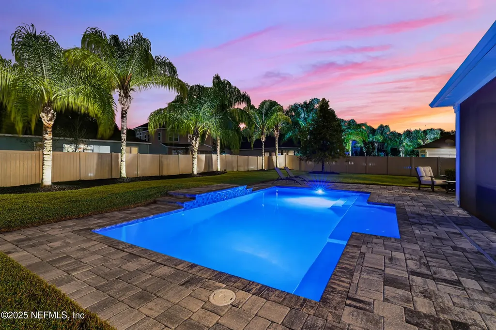 375 Kirkside Avenue St. Augustine FL 32095