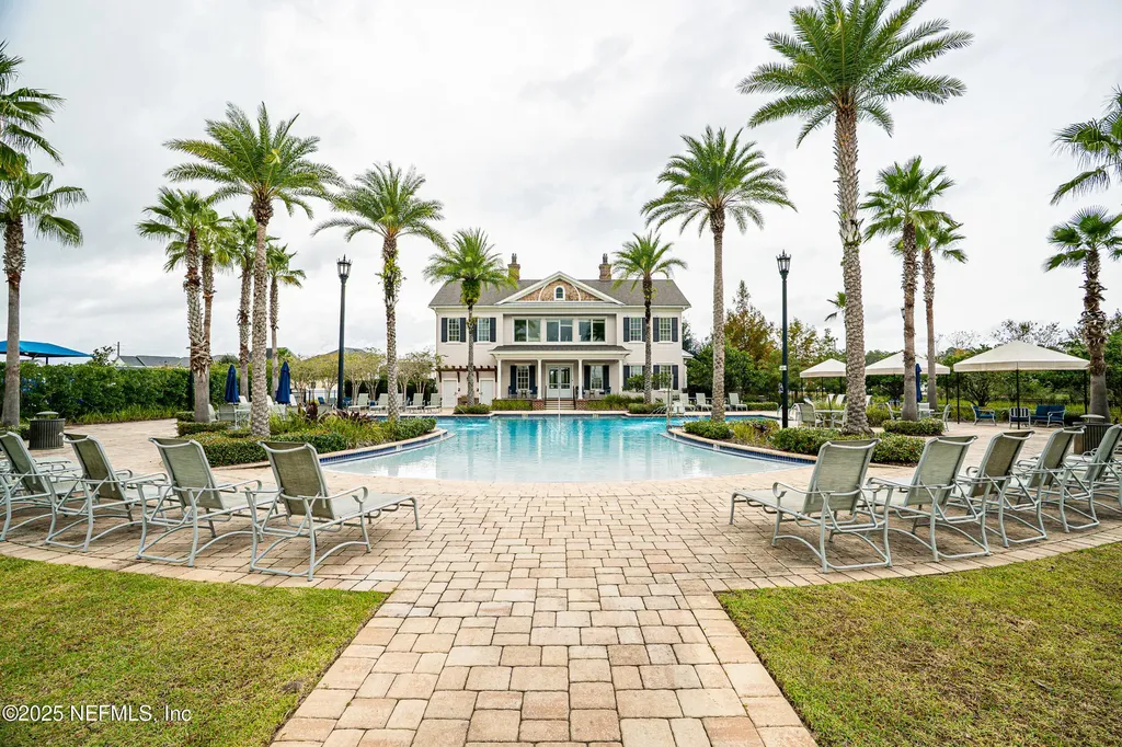 375 Kirkside Avenue St. Augustine FL 32095