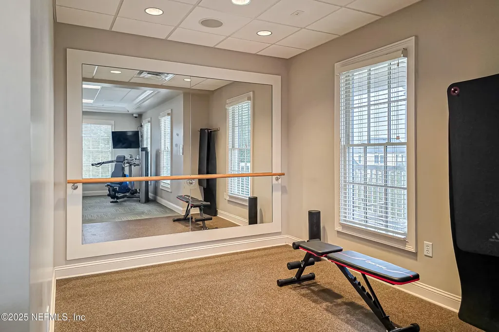 375 Kirkside Avenue St. Augustine FL 32095