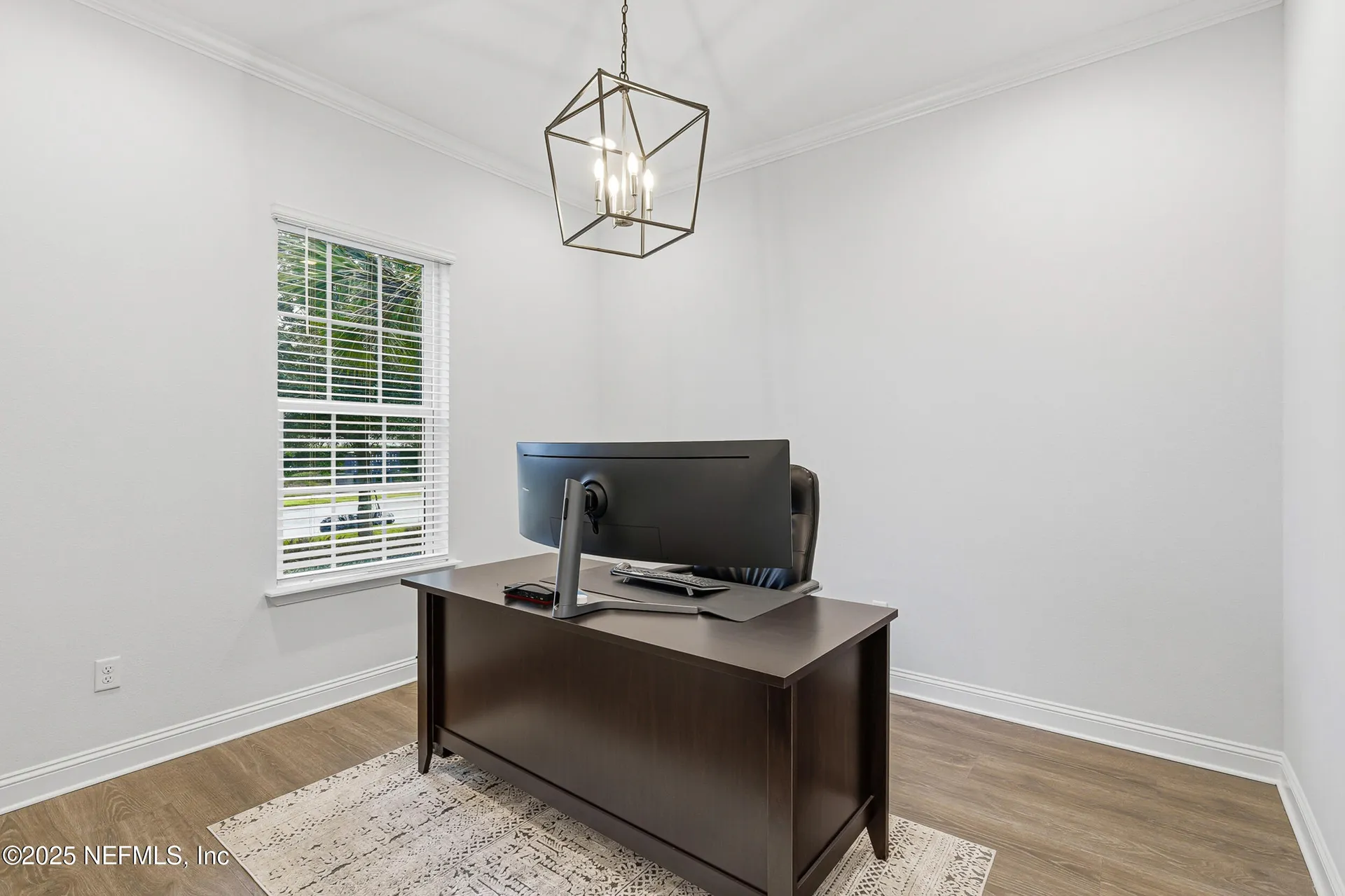 375 Kirkside Avenue St. Augustine FL 32095