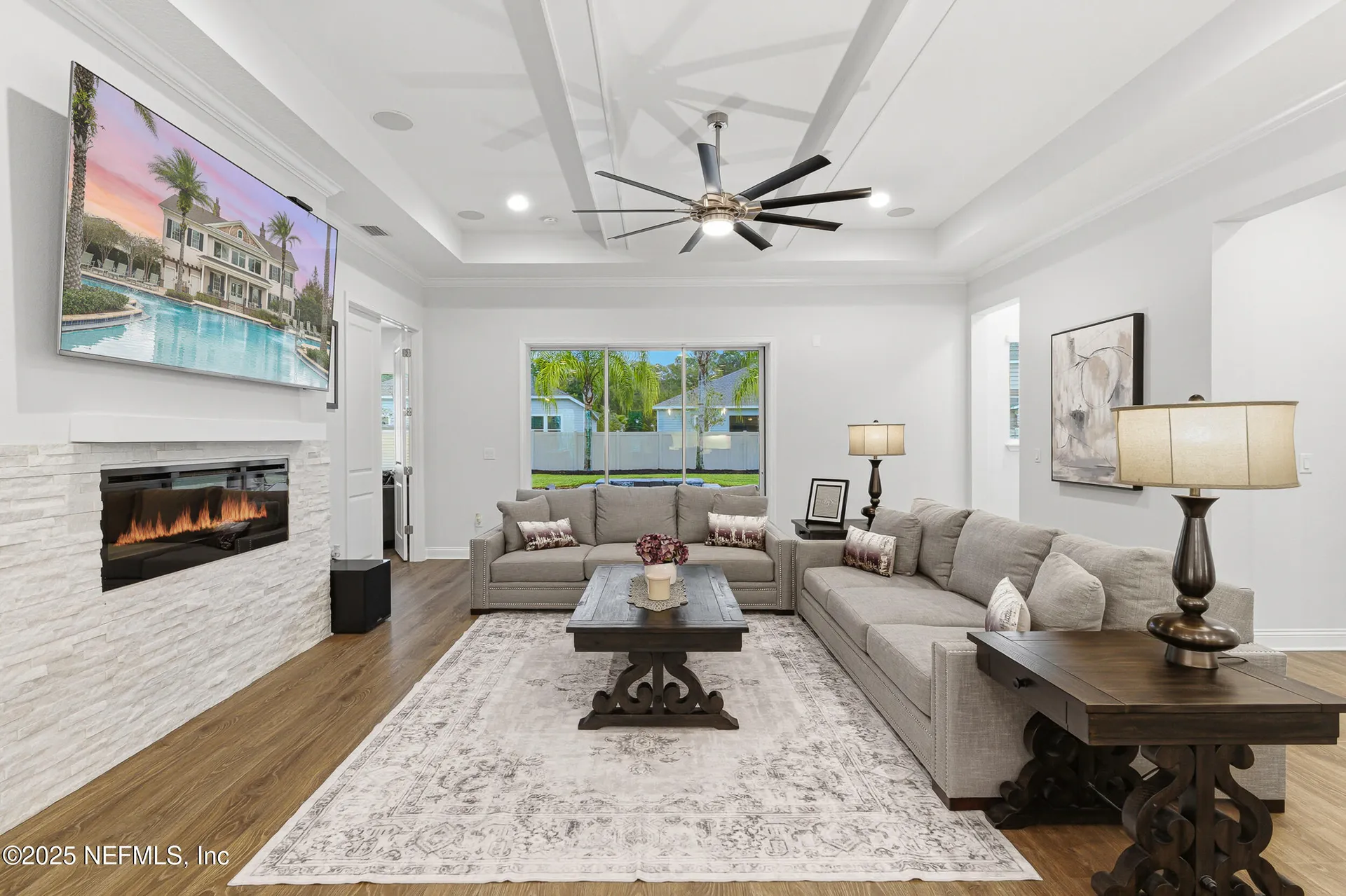 375 Kirkside Avenue St. Augustine FL 32095