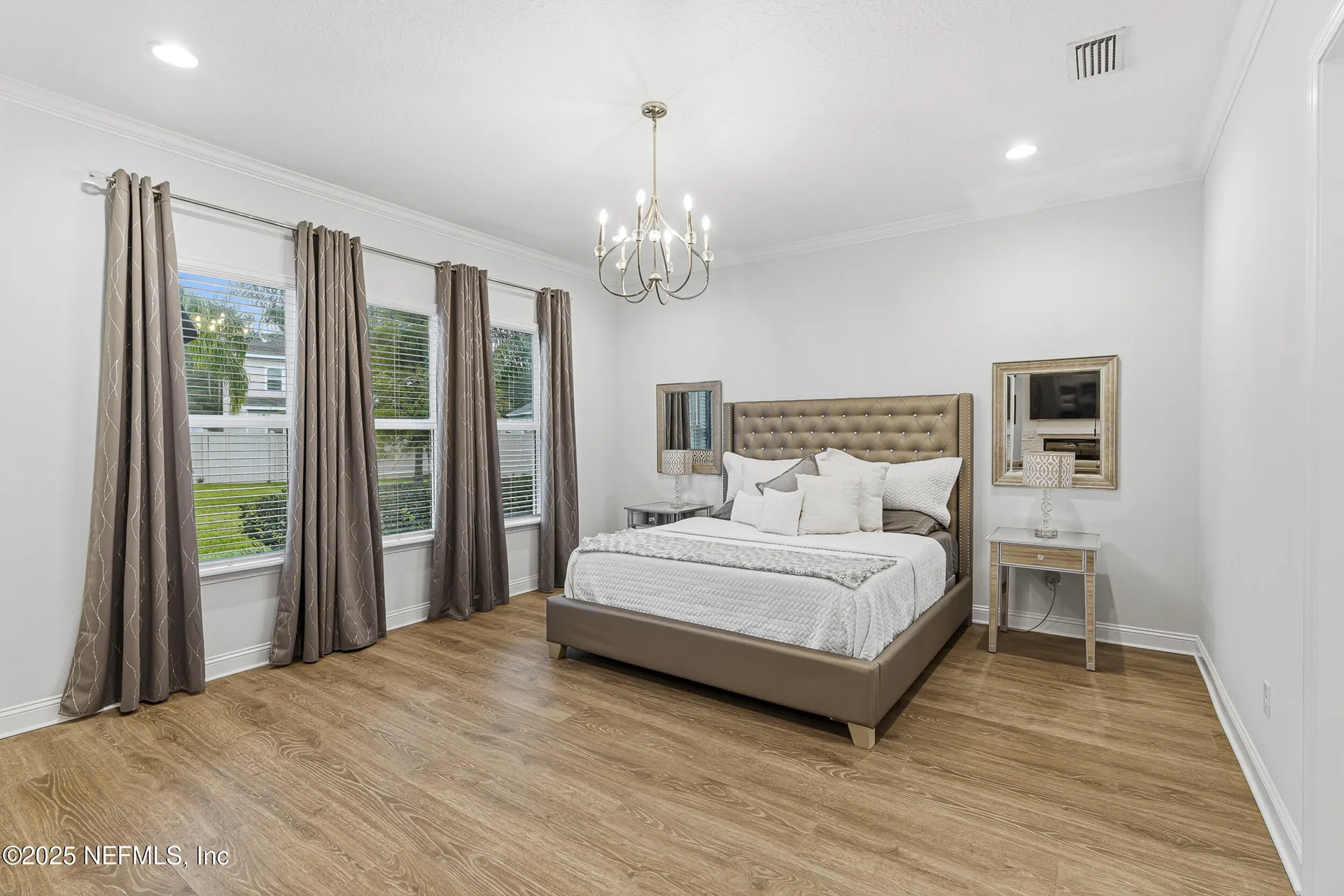 375 Kirkside Avenue St. Augustine FL 32095