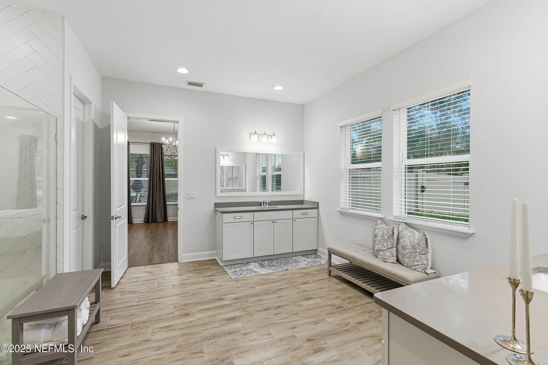 375 Kirkside Avenue St. Augustine FL 32095